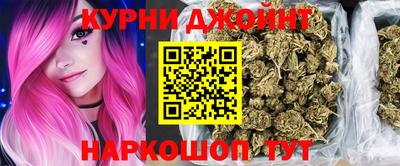 COCAINE Изобильный