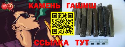 COCAINE Изобильный
